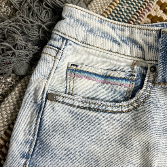 Driftwood Royce Straight - Ziggy Stardusk 26 NWT - Picture 13 of 13